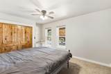 20340 Warriors Path Drive - Photo 23
