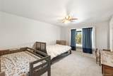 20340 Warriors Path Drive - Photo 24