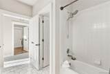 20340 Warriors Path Drive - Photo 25