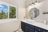 20340 Warriors Path Drive - Photo 26