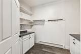 20340 Warriors Path Drive - Photo 27