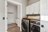 20340 Warriors Path Drive - Photo 28