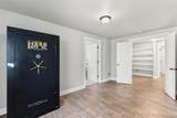 20340 Warriors Path Drive - Photo 29