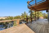 20340 Warriors Path Drive - Photo 30