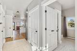 20340 Warriors Path Drive - Photo 4