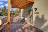 20340 Warriors Path Drive - Photo 31