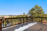 20340 Warriors Path Drive - Photo 32