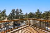 20340 Warriors Path Drive - Photo 33