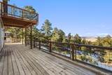 20340 Warriors Path Drive - Photo 34