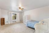 20340 Warriors Path Drive - Photo 35