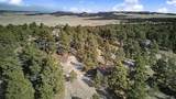 20340 Warriors Path Drive - Photo 36