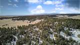 20340 Warriors Path Drive - Photo 37