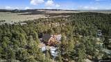 20340 Warriors Path Drive - Photo 39