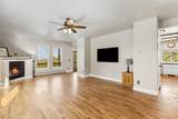 20340 Warriors Path Drive - Photo 5