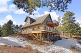 20340 Warriors Path Drive - Photo 43
