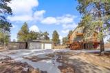 20340 Warriors Path Drive - Photo 44