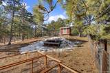 20340 Warriors Path Drive - Photo 45