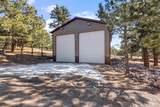 20340 Warriors Path Drive - Photo 46
