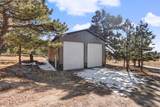 20340 Warriors Path Drive - Photo 47