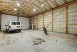 20340 Warriors Path Drive - Photo 48