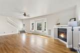 20340 Warriors Path Drive - Photo 6