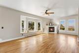 20340 Warriors Path Drive - Photo 7
