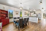 20340 Warriors Path Drive - Photo 8