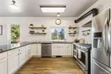 20340 Warriors Path Drive - Photo 10
