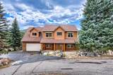 3192 Gold Yarrow Lane - Photo 1