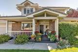 8748 Skyland Drive - Photo 2