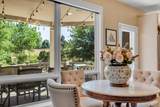8748 Skyland Drive - Photo 14