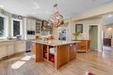 8748 Skyland Drive - Photo 16