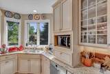 8748 Skyland Drive - Photo 18
