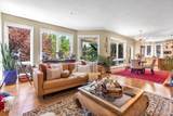 8748 Skyland Drive - Photo 22