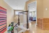 8748 Skyland Drive - Photo 24