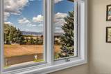 8748 Skyland Drive - Photo 26