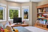 8748 Skyland Drive - Photo 29