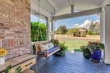 8748 Skyland Drive - Photo 4