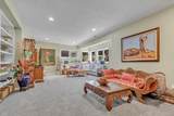 8748 Skyland Drive - Photo 35