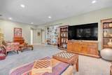 8748 Skyland Drive - Photo 37