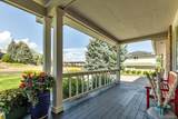 8748 Skyland Drive - Photo 5