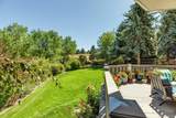 8748 Skyland Drive - Photo 41