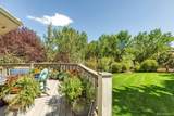 8748 Skyland Drive - Photo 42
