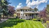 8748 Skyland Drive - Photo 44