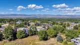 8748 Skyland Drive - Photo 47