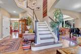 8748 Skyland Drive - Photo 6