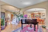 8748 Skyland Drive - Photo 8