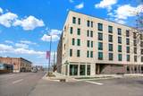603 Inca Street - Photo 1