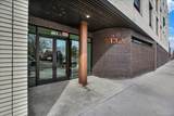 603 Inca Street - Photo 2