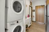 603 Inca Street - Photo 11